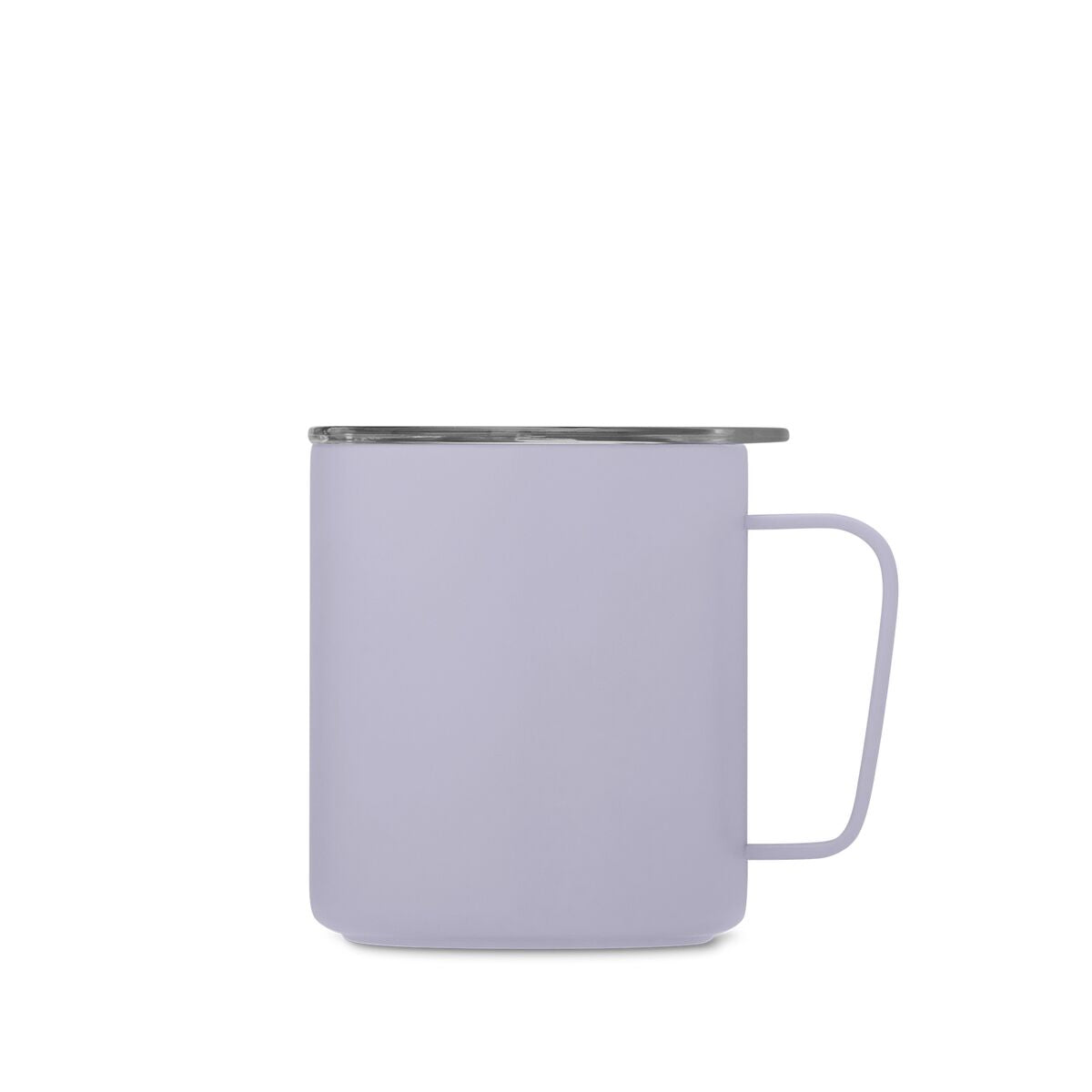 camp-cup-g6 WebPDP-Camp_Cup_12oz_Haze_Purple_Studio_Harper_Studios_1223_2__CCUSL1SV12221.jpg