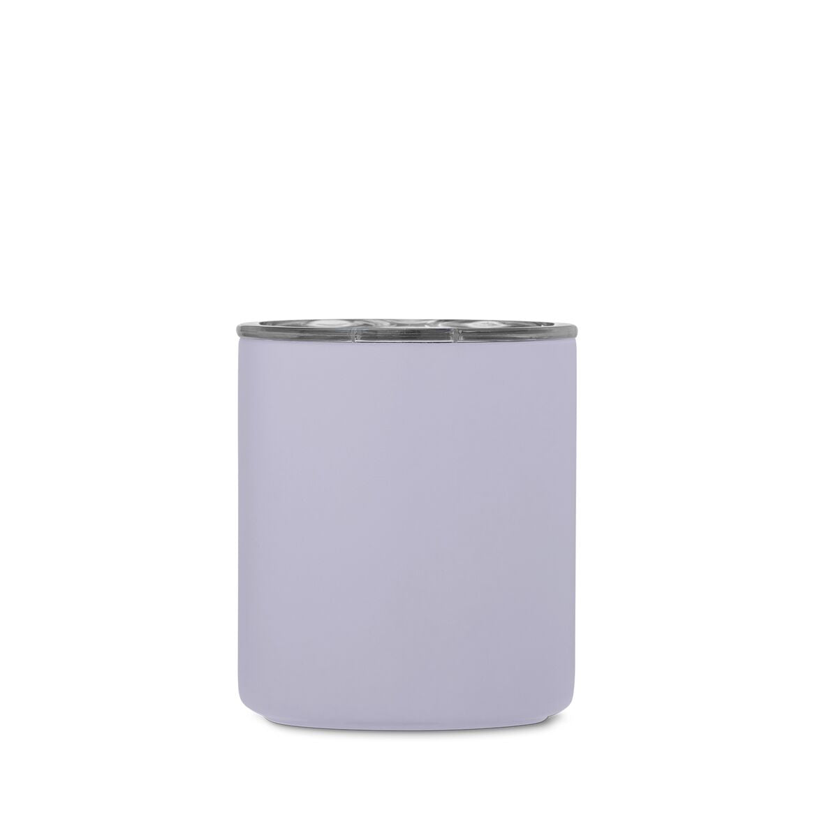 camp-cup-g6 WebPDP-Camp_Cup_12oz_Haze_Purple_Studio_Harper_Studios_1223_3__CCUSL1SV12221.jpg