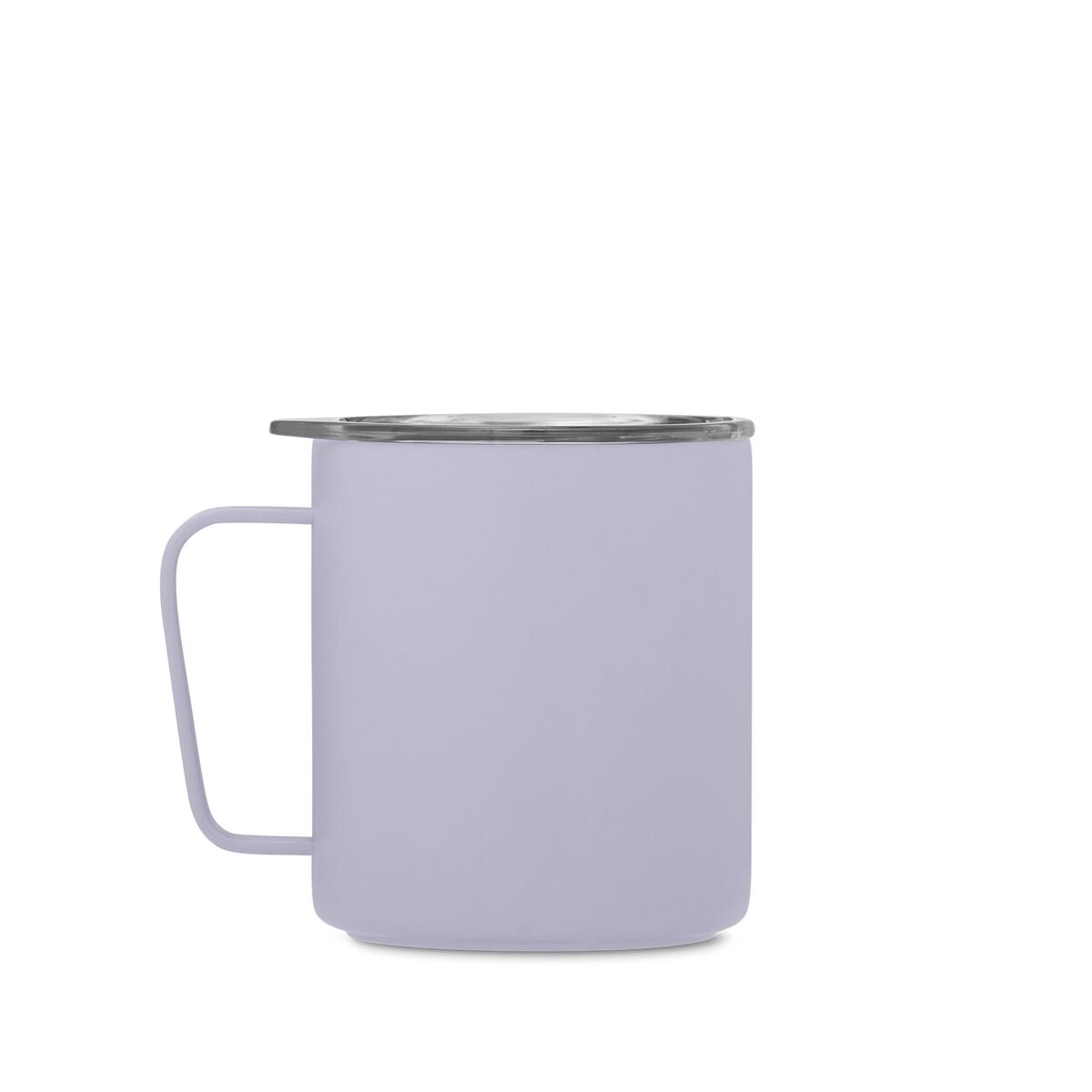 camp-cup-g6 WebPDP-Camp_Cup_12oz_Haze_Purple_Studio_Harper_Studios_1223_4__CCUSL1SV12221.jpg