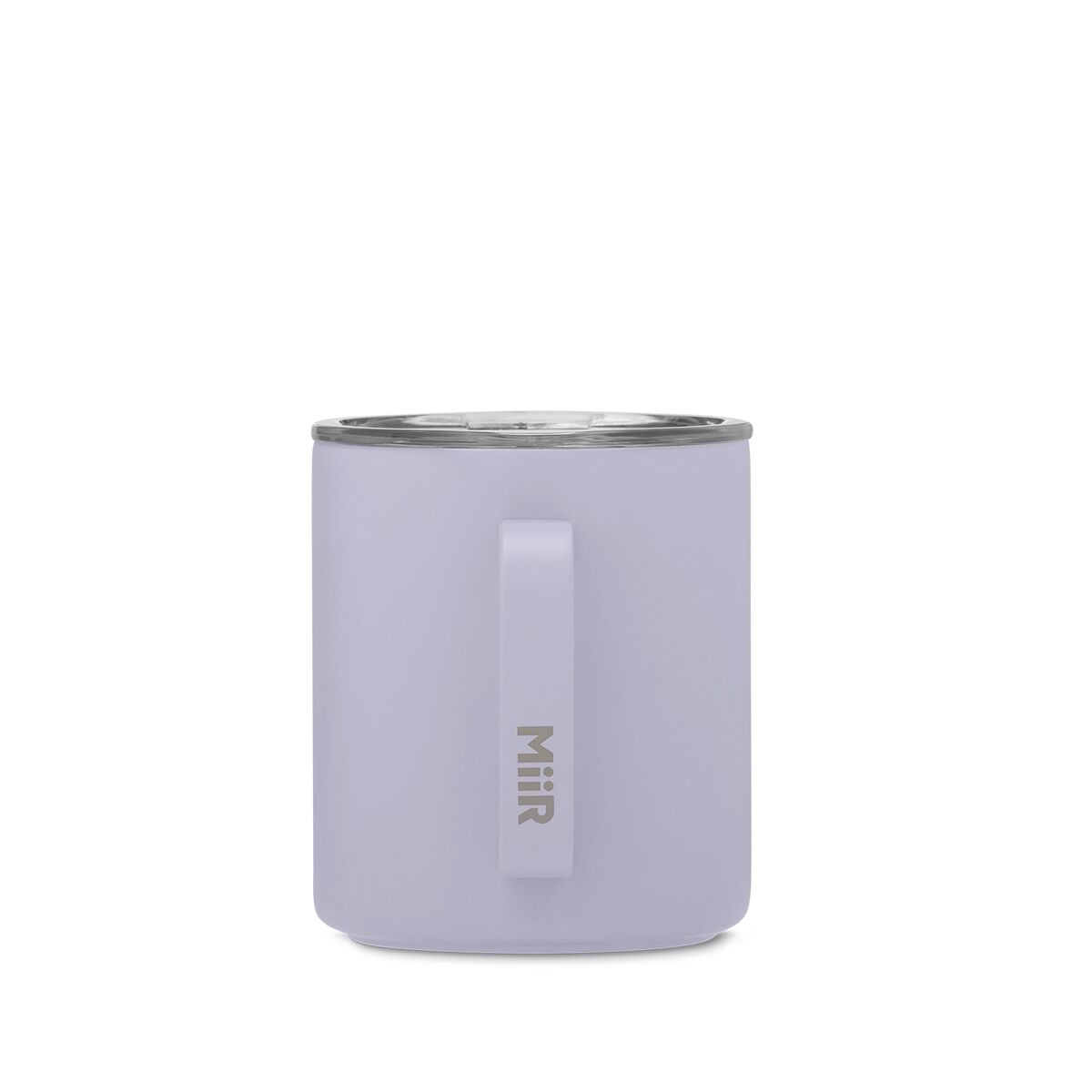 camp-cup-g6 WebPDP-Camp_Cup_12oz_Haze_Purple_Studio_Harper_Studios_1223_5__CCUSL1SV12221.jpg