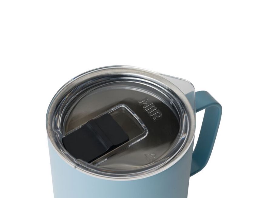 camp-cup-g6 WebPDP-Camp_Cup_12oz_Home_Studio_0920_45_Deg__CCU1SV08203.jpg