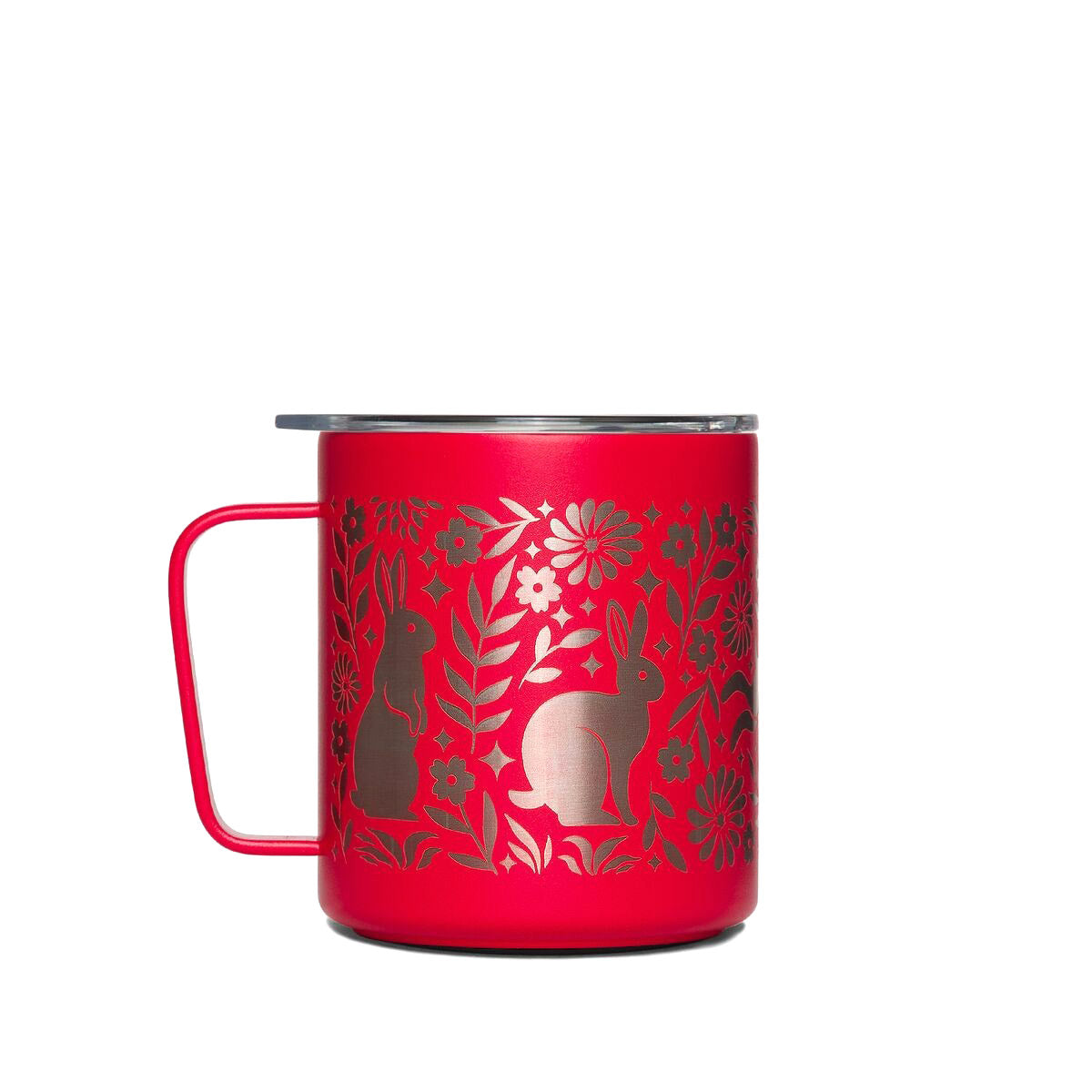 2023-lunar-new-year-camp-cup-q8 WebPDP-Camp_Cup_12oz_Lunar_New_Y-1.jpg
