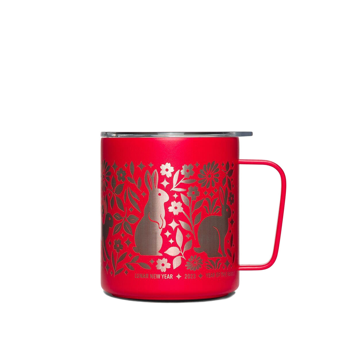 2023-lunar-new-year-camp-cup-q8 WebPDP-Camp_Cup_12oz_Lunar_New_Y-4__CCU1SV12411.jpg