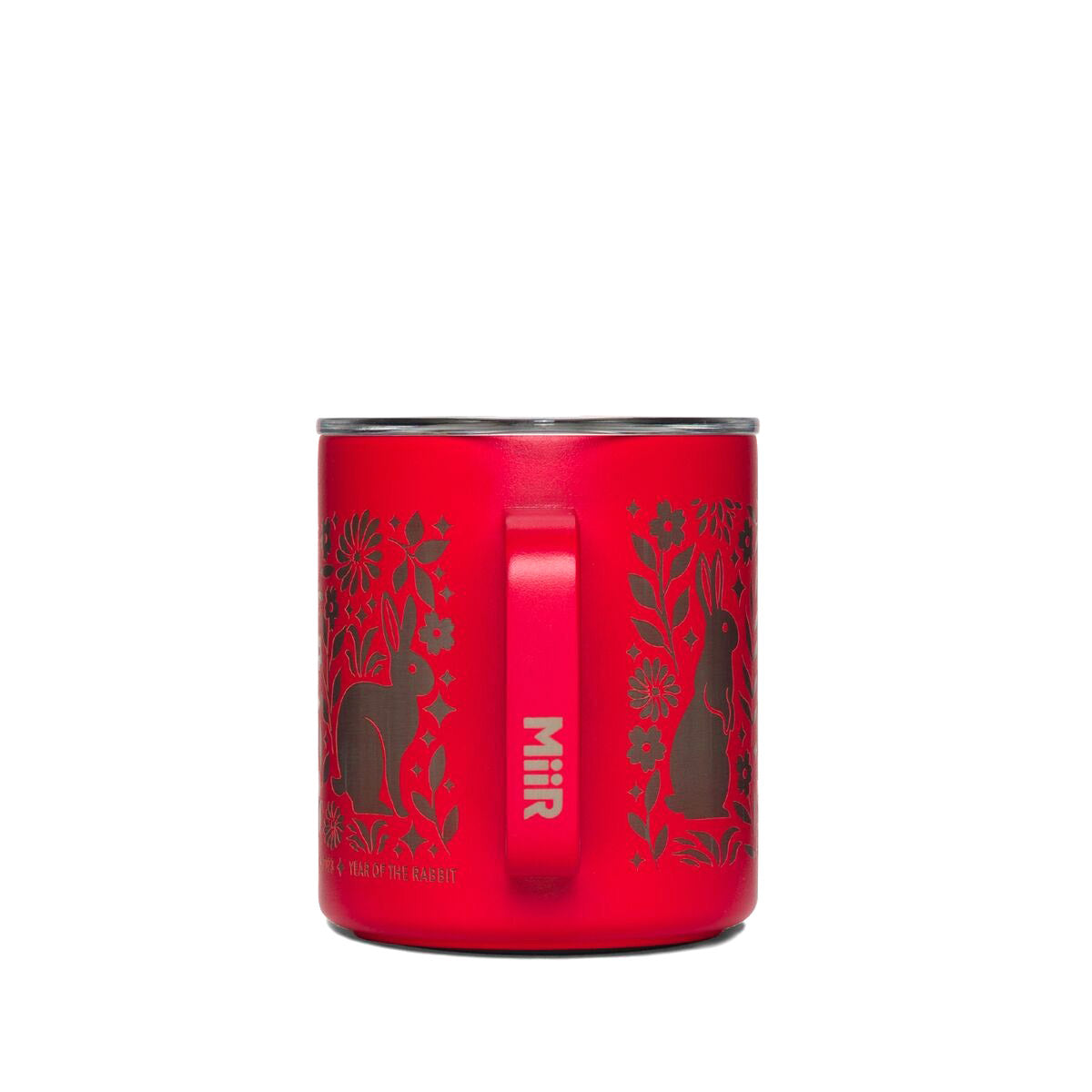 2023-lunar-new-year-camp-cup-q8 WebPDP-Camp_Cup_12oz_Lunar_New_Y__CCU1SV12411.jpg