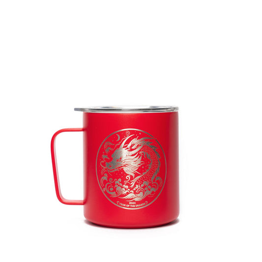 2024-lunar-new-year-camp-cup-p5 WebPDP-Camp_Cup_12oz_Lunar_New_Year_2024_Studio_180_CCU1SV12412.jpg