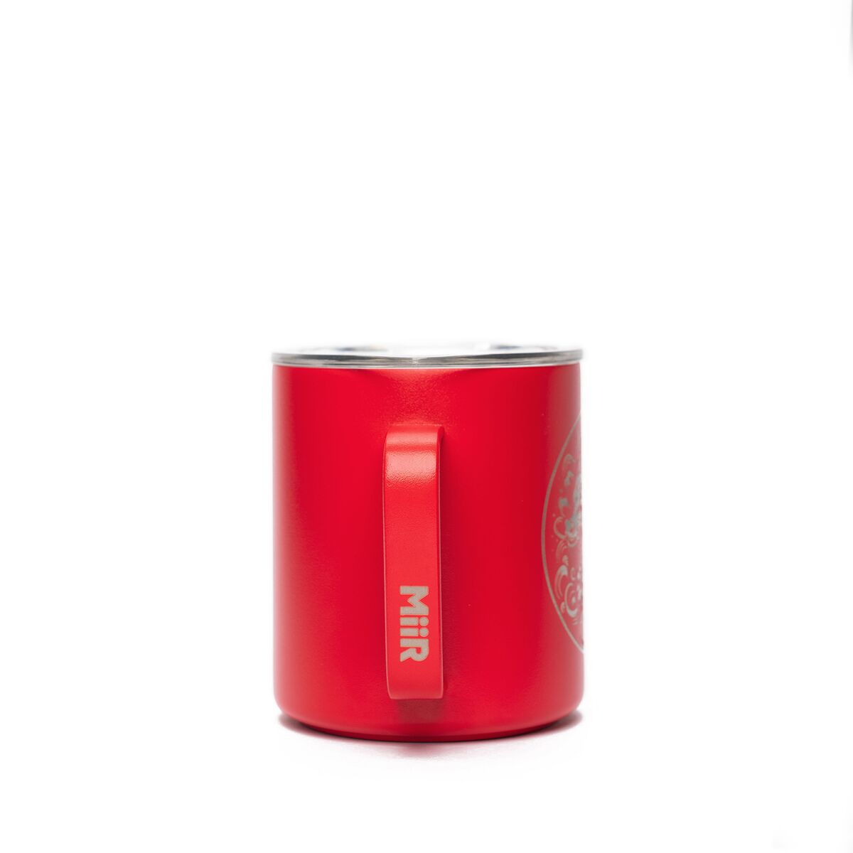 2024-lunar-new-year-camp-cup-p5 WebPDP-Camp_Cup_12oz_Lunar_New_Year_2024_Studio_270__CCU1SV12412.jpg