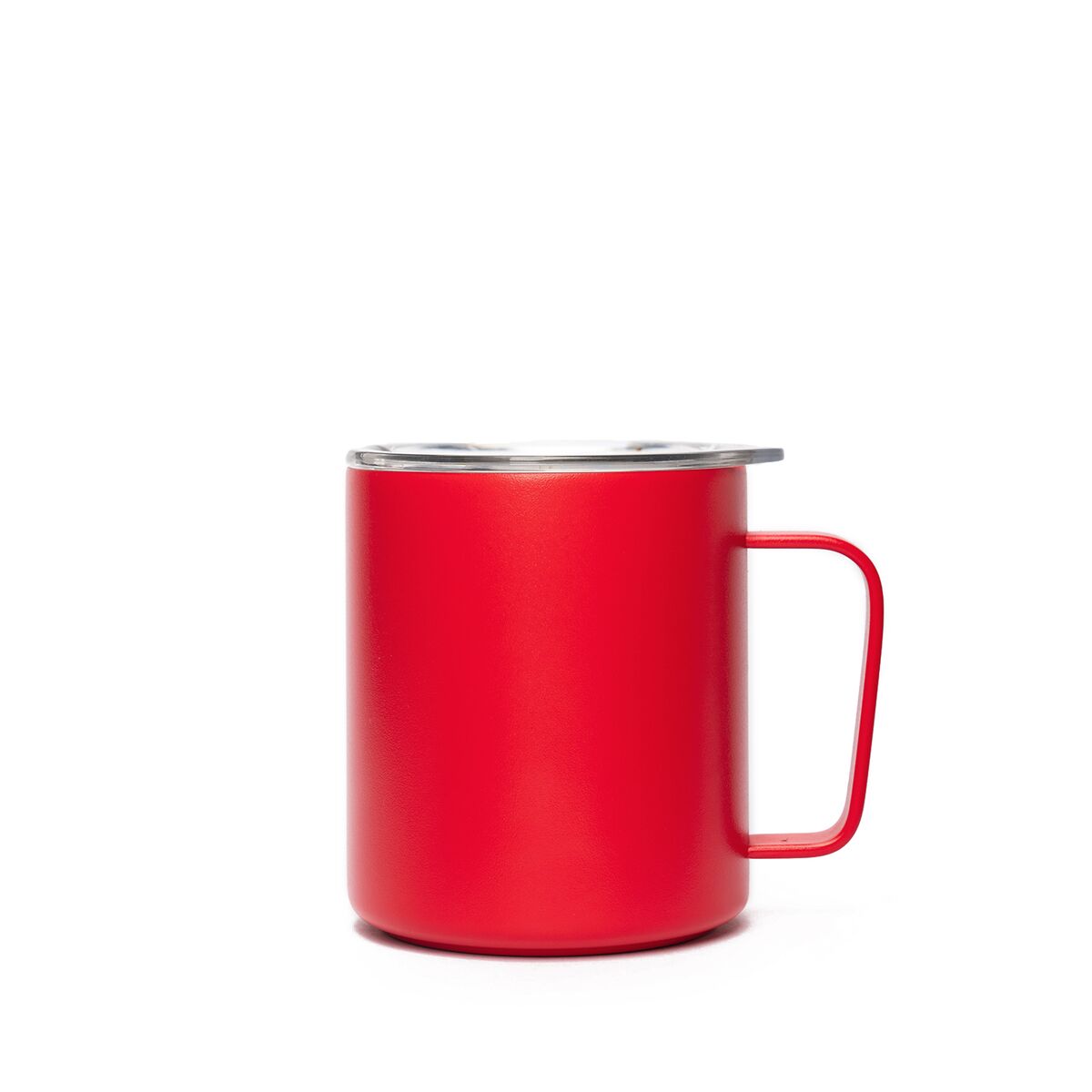 2024-lunar-new-year-camp-cup-p5 WebPDP-Camp_Cup_12oz_Lunar_New_Year_2024_Studio_Front__CCU1SV12412.jpg