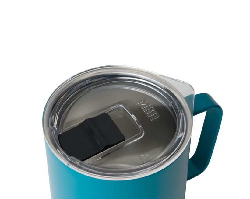 camp-cup-g6 WebPDP-Camp_Cup_12oz_Prismatic_Studio_0920_45_Deg__CCU1SV08205.jpg