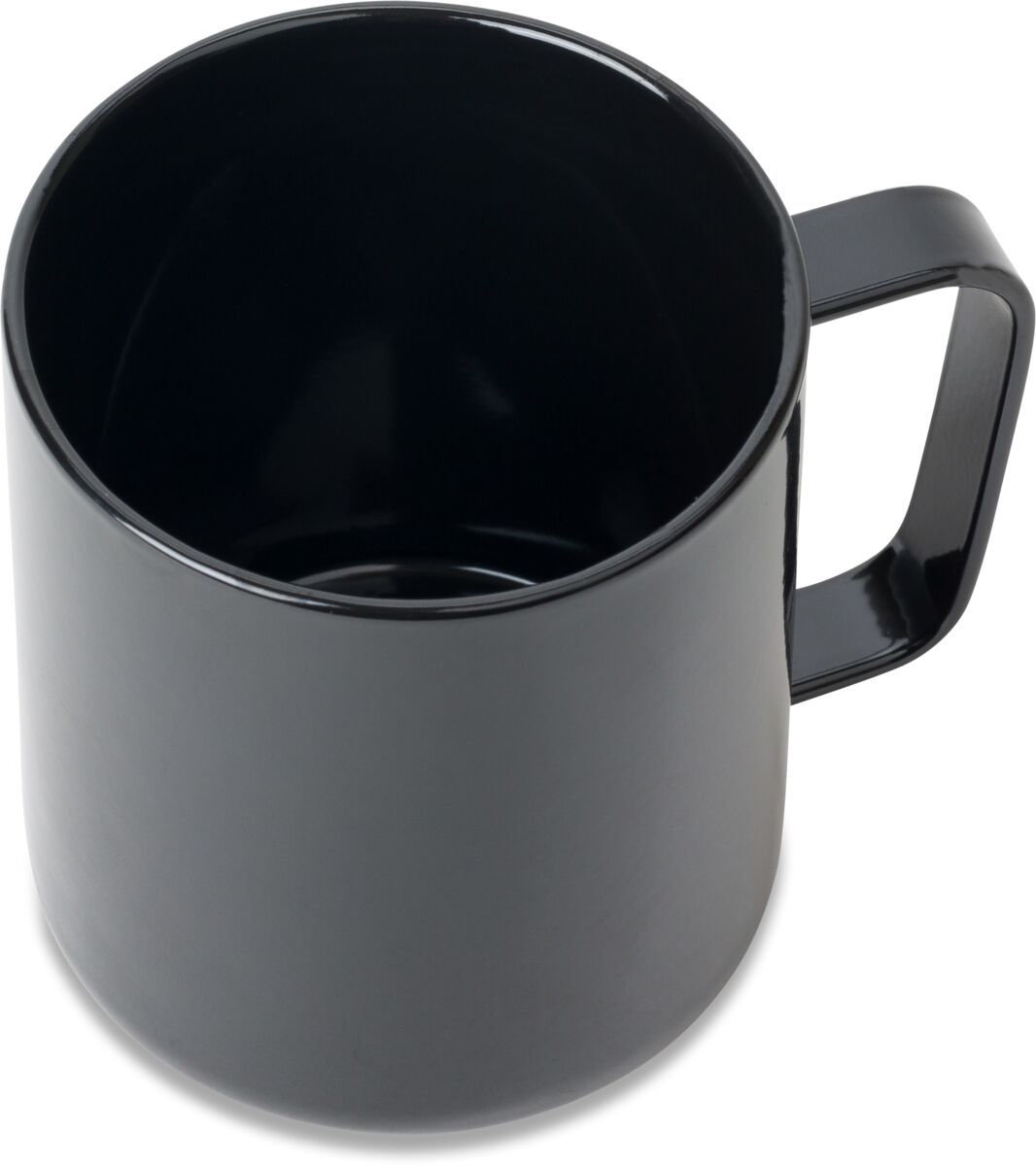 truenamel-camp-cup-u7 WebPDP-Camp_Cup_12oz_Trunamel_Black_Studio_1121_45Deg_Lid_Off__TRC1SV12002.jpg