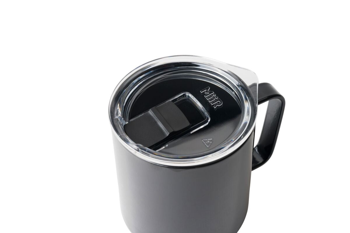 truenamel-camp-cup-u7 WebPDP-Camp_Cup_12oz_Trunamel_Black_Studio_1121_45_Deg_2__TRC1SV12002.jpg
