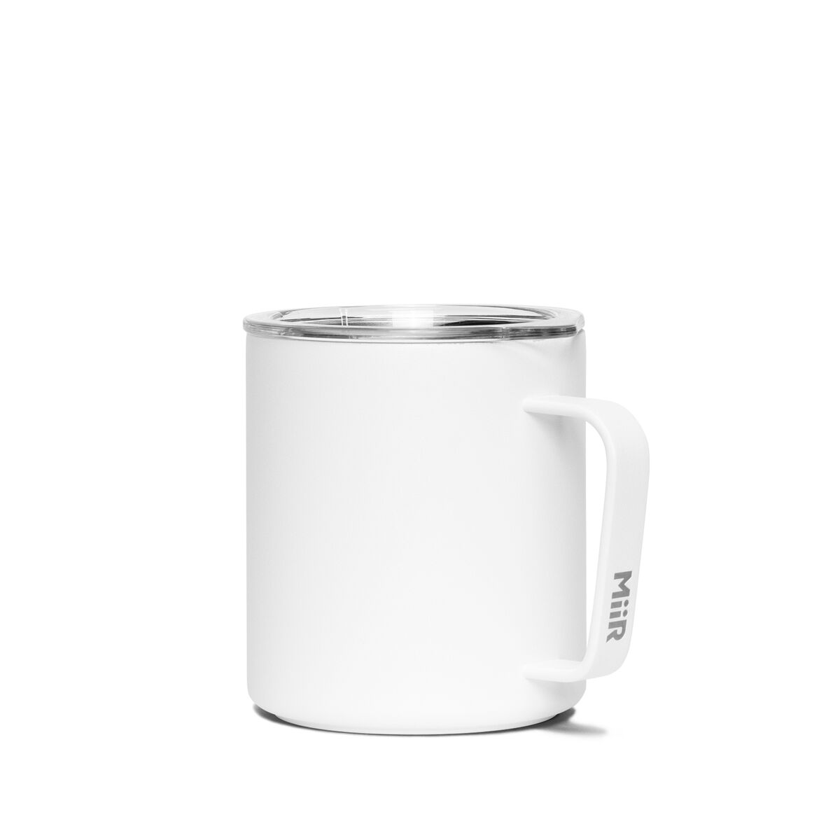 camp-cup-g6 WebPDP-Camp_Cup_12oz_White_Studio_0920_CCUSL1SV12001_Front_1.jpg