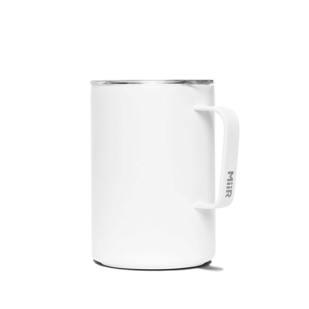 camp-cup-g6 WebPDP-Camp_Cup_16oz_White_Studio_0221_Front_CCU1SV16001.jpg