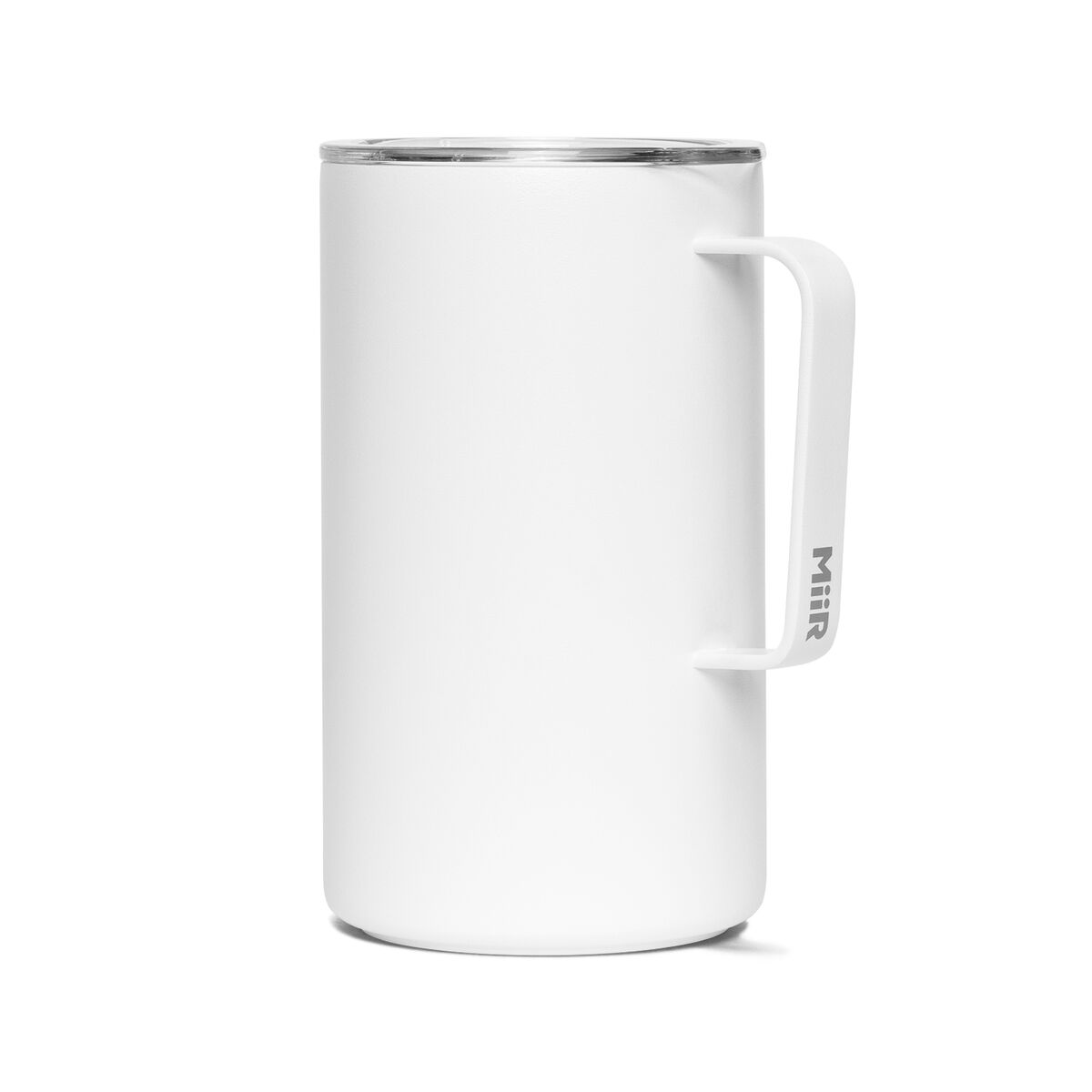 camp-cup-g6 WebPDP-Camp_Cup_20oz_White_Studio_0920_Front_CCU1SV20001.jpg