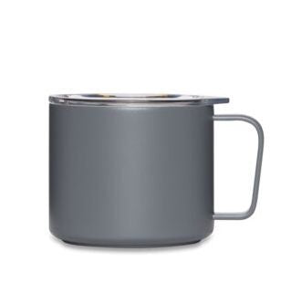 camp-cup-g6 WebPDP-Camp_Cup_8oz_Basal_Studio_0221_90__CCU1SV08202.jpg