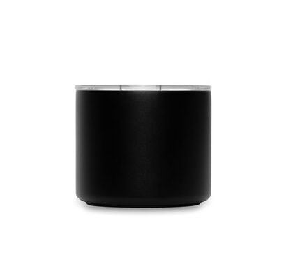 camp-cup-g6 WebPDP-Camp_Cup_8oz_Black_Studio_1020_180copy__CCU1SV08002.jpg