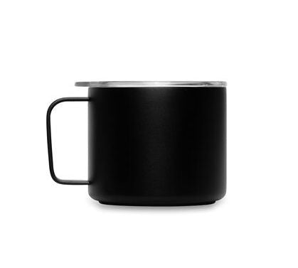 camp-cup-g6 WebPDP-Camp_Cup_8oz_Black_Studio_1020_270__CCU1SV08002.jpg