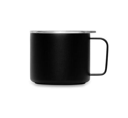 camp-cup-g6 WebPDP-Camp_Cup_8oz_Black_Studio_1020_90__CCU1SV08002.jpg