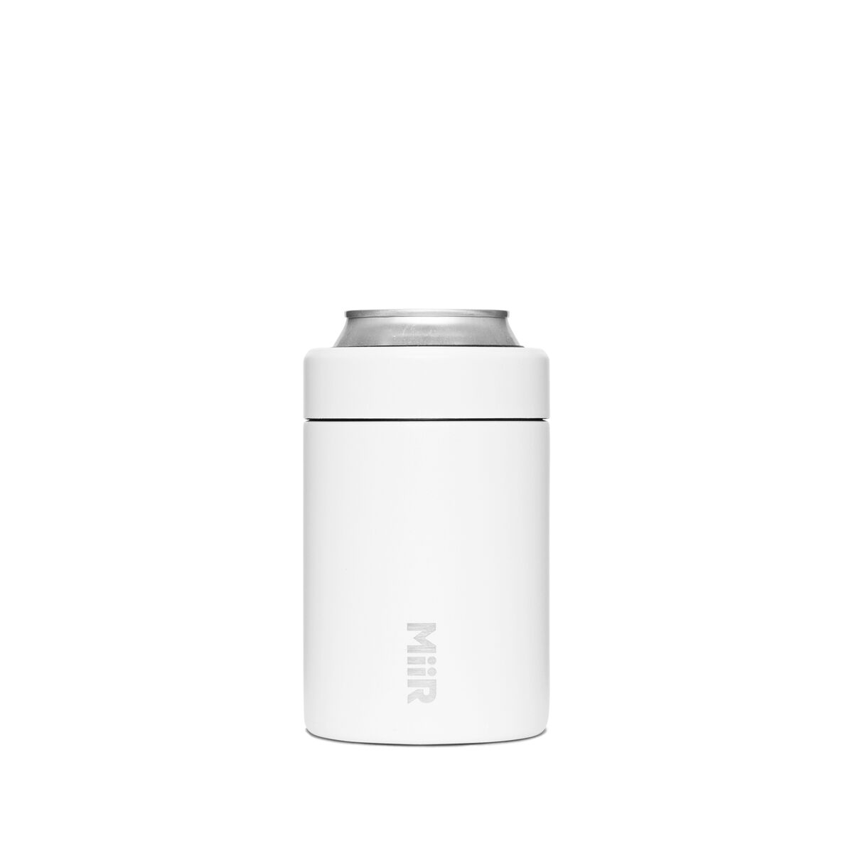 can-chiller-q0 WebPDP-Can_Chiller_12oz_White_Studio_1020_CCH1SV12001_Front.jpg