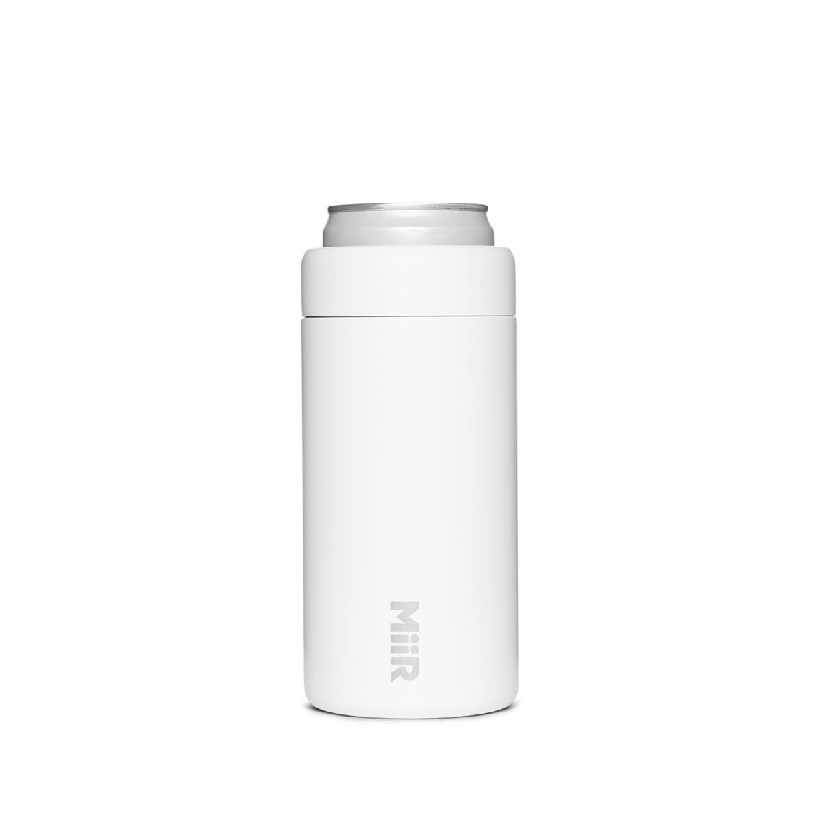 can-chiller-q0 WebPDP-Can_Chiller_Slim_12oz_White_Studio_0421_SCH1SV12001_Front.jpg