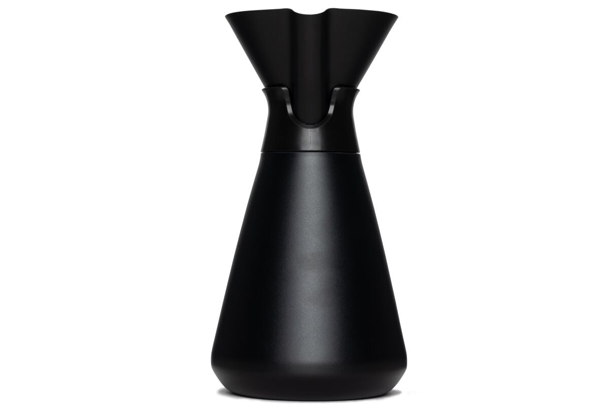 new-standard-carafe-e3 WebPDP-Carafe_Black_Studio_0722_270__CAR1SVOS002.jpg