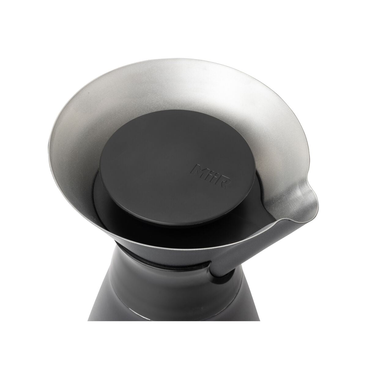 new-standard-carafe-e3 WebPDP-Carafe_Black_Studio_0722_45_Deg_Lid_On__CAR1SVOS002.jpg