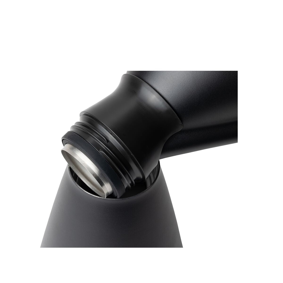 new-standard-carafe-e3 WebPDP-Carafe_Black_Studio_0722_45_Deg_Top_Staged__CAR1SVOS002.jpg