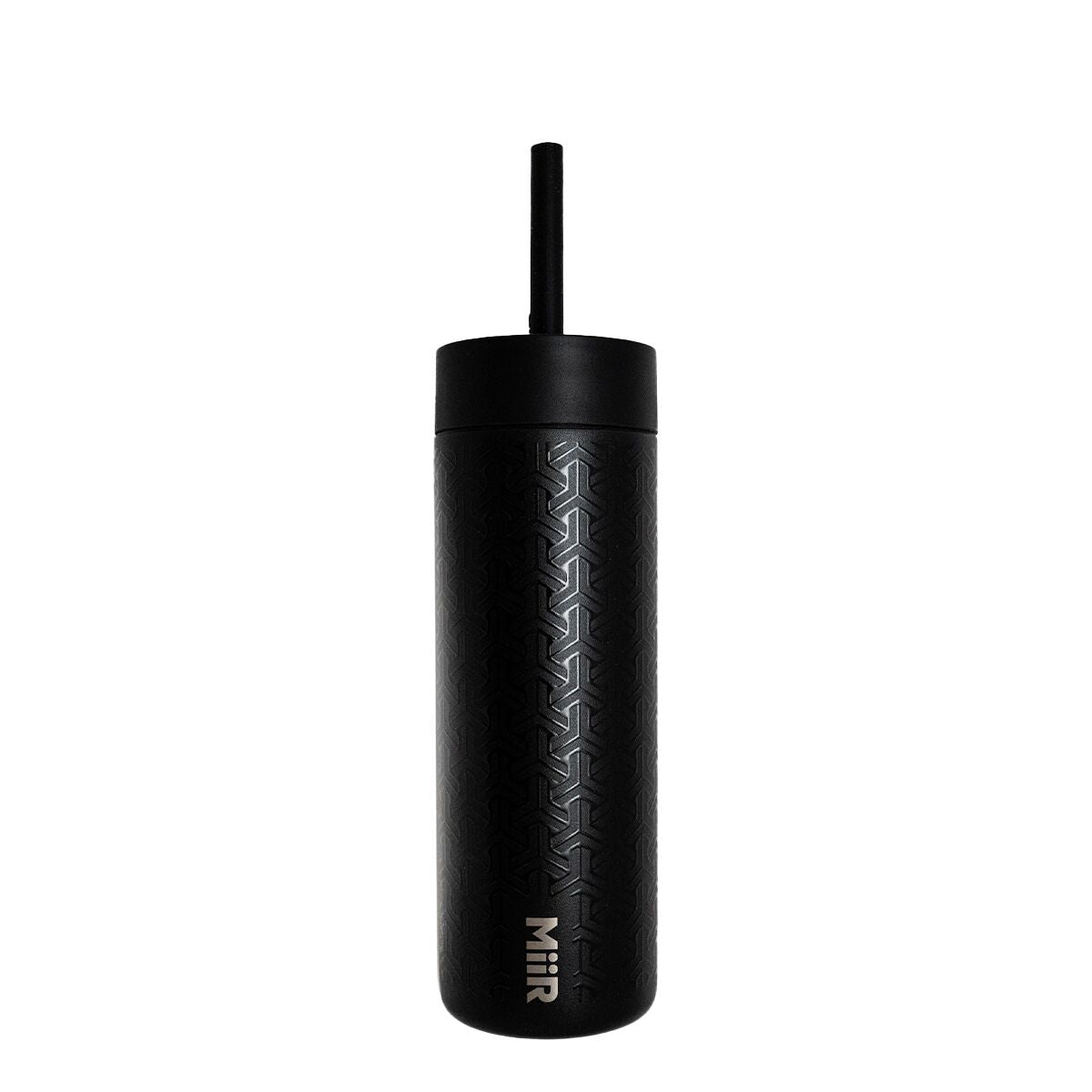 miir-x-carryology-sipper-straw-bottle-g5 WebPDP-Carryology_16oz_Sipper_Straw_Bottle_Black_Auxikko_X2Studio__SPB1SV16402_back.jpg