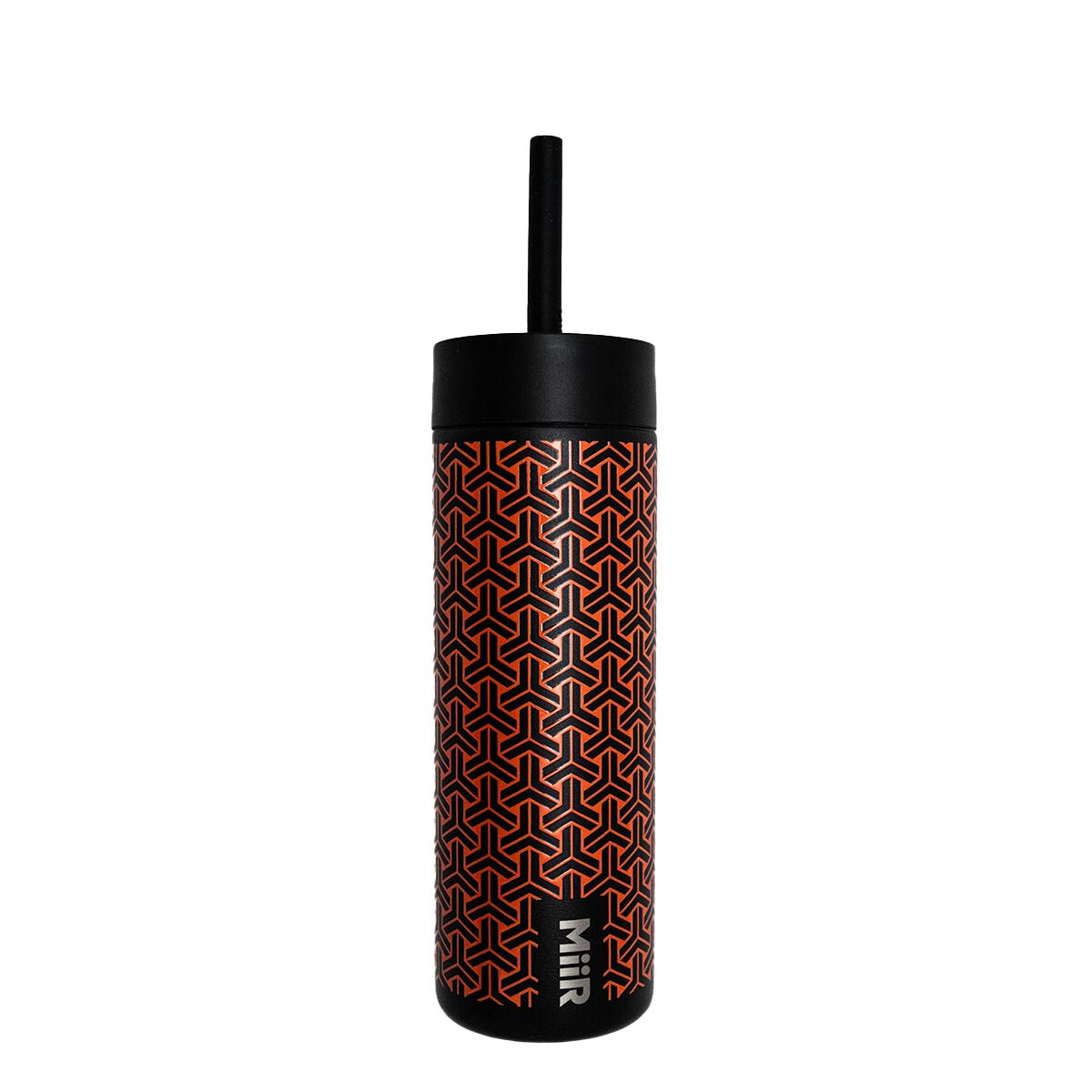 miir-x-carryology-sipper-straw-bottle-g5 WebPDP-Carryology_16oz_Sipper_Straw_Bottle_Orange_Auxikko_X2Studio__SPB1SV16401_back.jpg