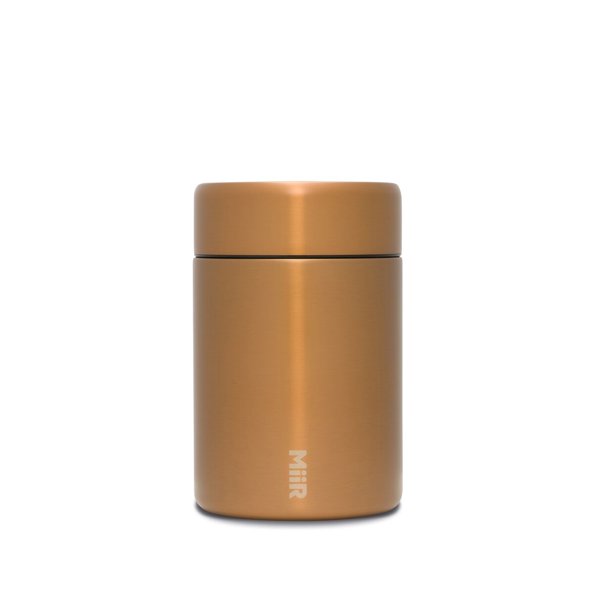 coffee-canister-g2 WebPDP-Coffee_Canister_Copper_New_Studio_0621_Front_402612.jpg