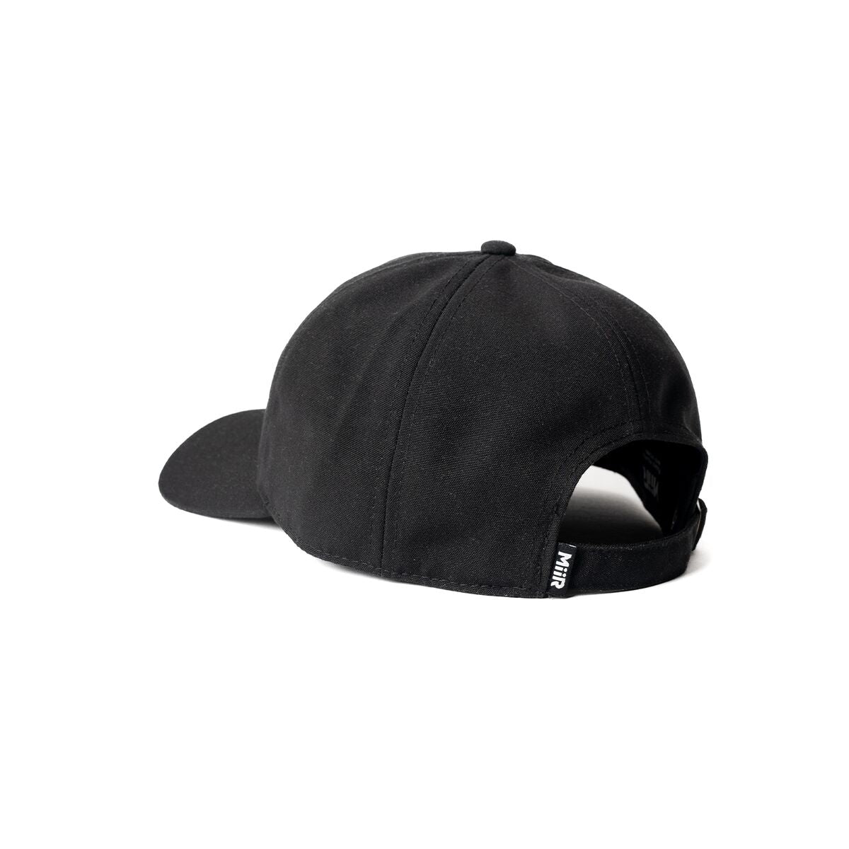 father-s-day-2026-dad-hat-n0 WebPDP-DadHat_Studio_Back_Black__HAT004002OS.jpg