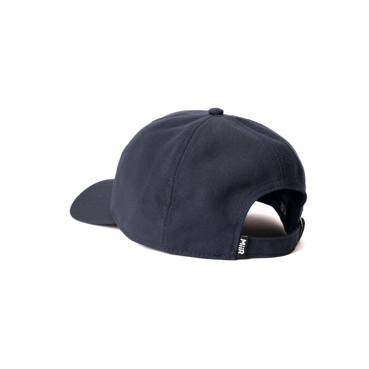 recycled-poly-dad-hat-f7 WebPDP-DadHat_Studio_Back_TidalBlue__HAT004215OS.jpg