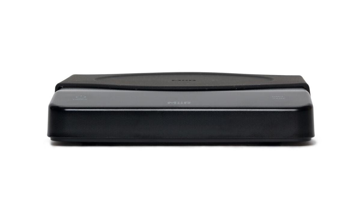 digital-coffee-scale-e3 WebPDP-Digital_Scale_Studio_45_Deg_Pad_Front__COS1SNOS002.jpg