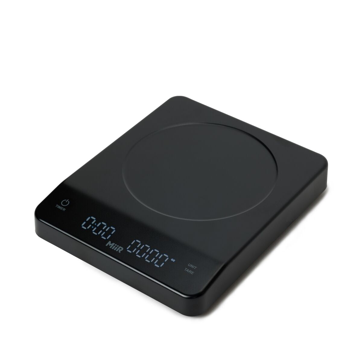 digital-coffee-scale-e3 WebPDP-Digital_Scale_Studio_45_Deg_Pad_Off__COS1SNOS002.jpg
