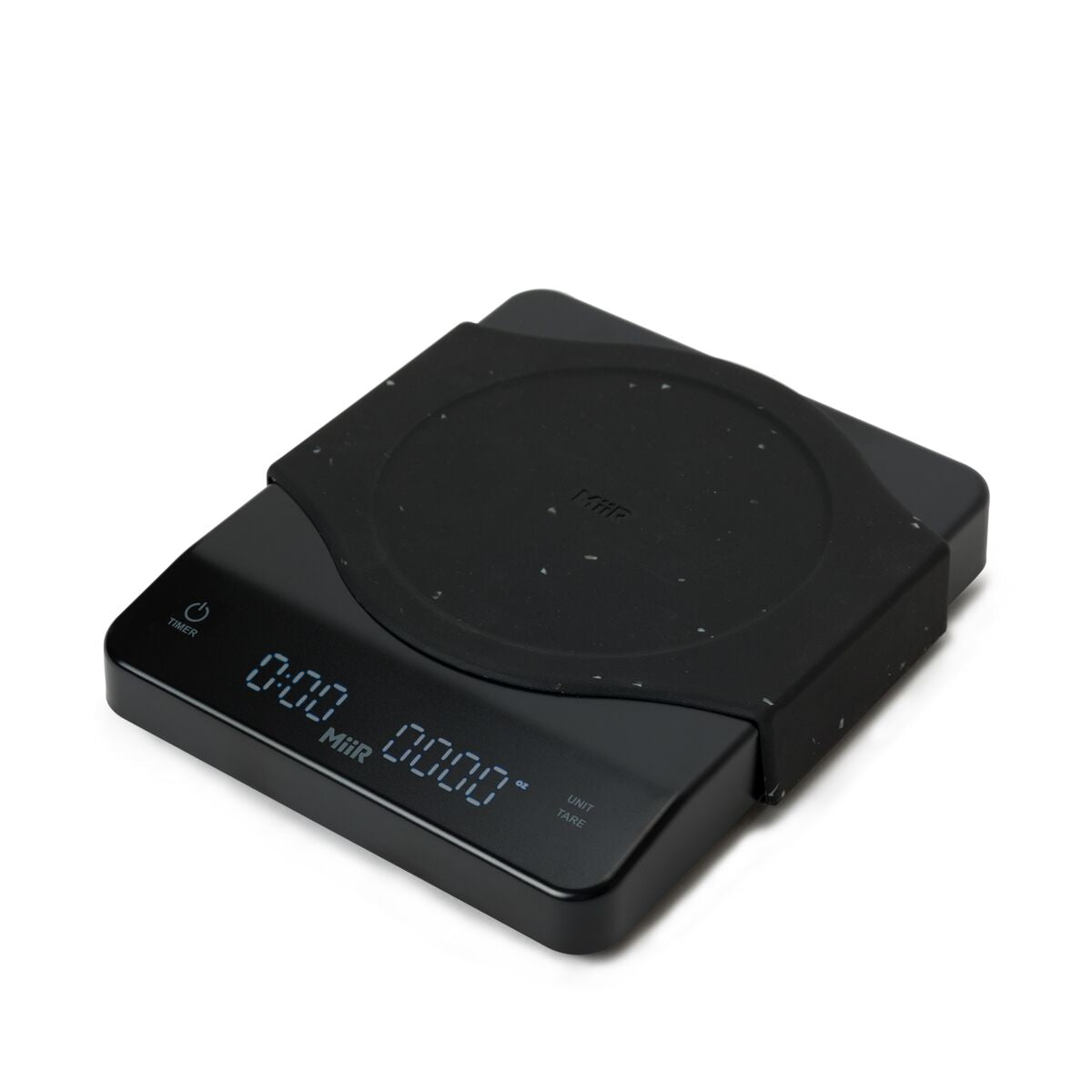 digital-coffee-scale-e3 WebPDP-Digital_Scale_Studio_45_Deg_Pad_On.jpg