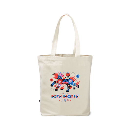 fire-horse-canvas-tote-u0 WebPDP-Everyday_Canvas_Tote_LNY_2026_Studio_v1_TB_TOT001400OS.jpg