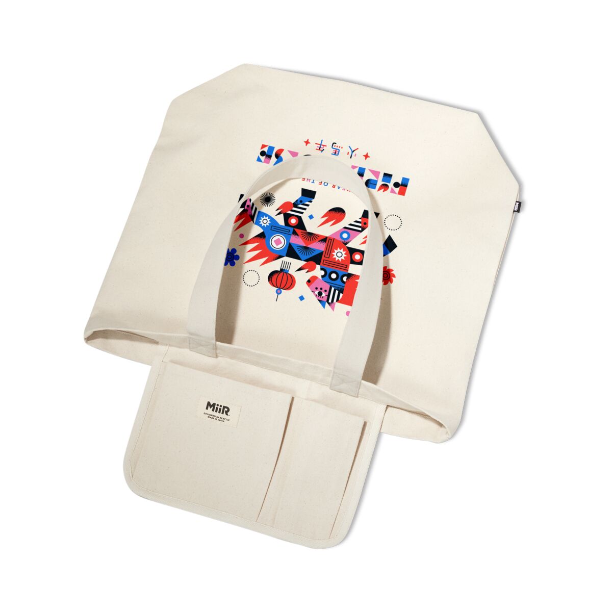 fire-horse-canvas-tote-u0 WebPDP-Everyday_Canvas_Tote_LNY_2026_Studio_v2_TB__TOT001400OS.jpg
