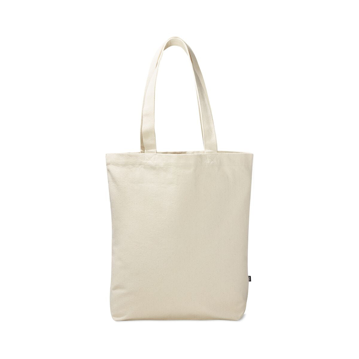 everyday-canvas-tote-q9 WebPDP-Everyday_Canvas_Tote_Studio_TOT001_Front_TOT001223OS.jpg
