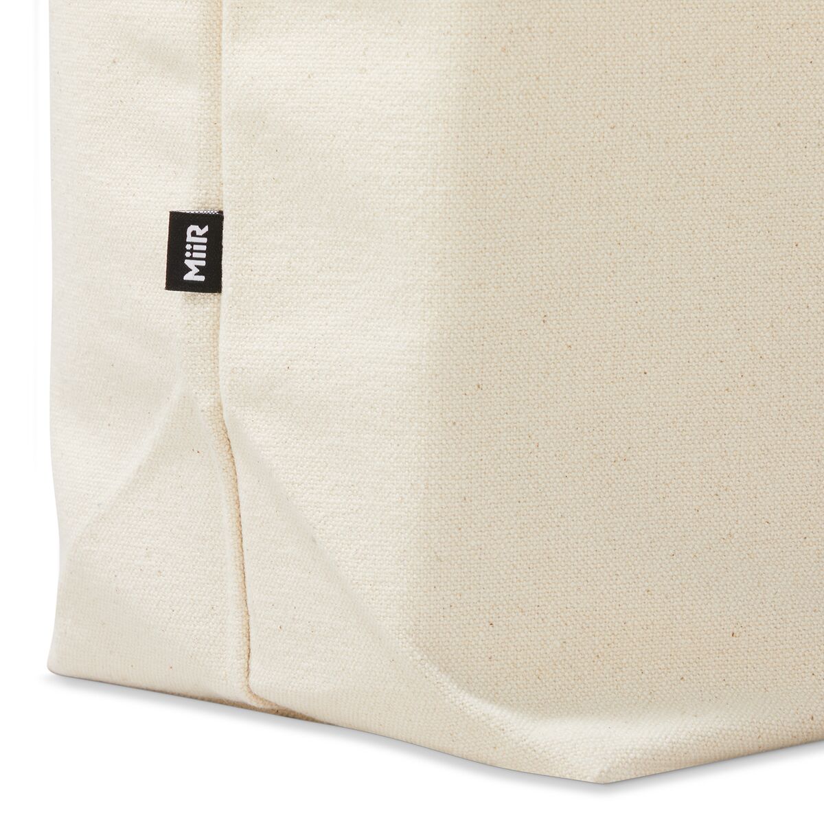 mother-s-day-2026-canvas-tote-s4 WebPDP-Everyday_Canvas_Tote_Studio__TOT001_Detail__TOT001223OS.jpg