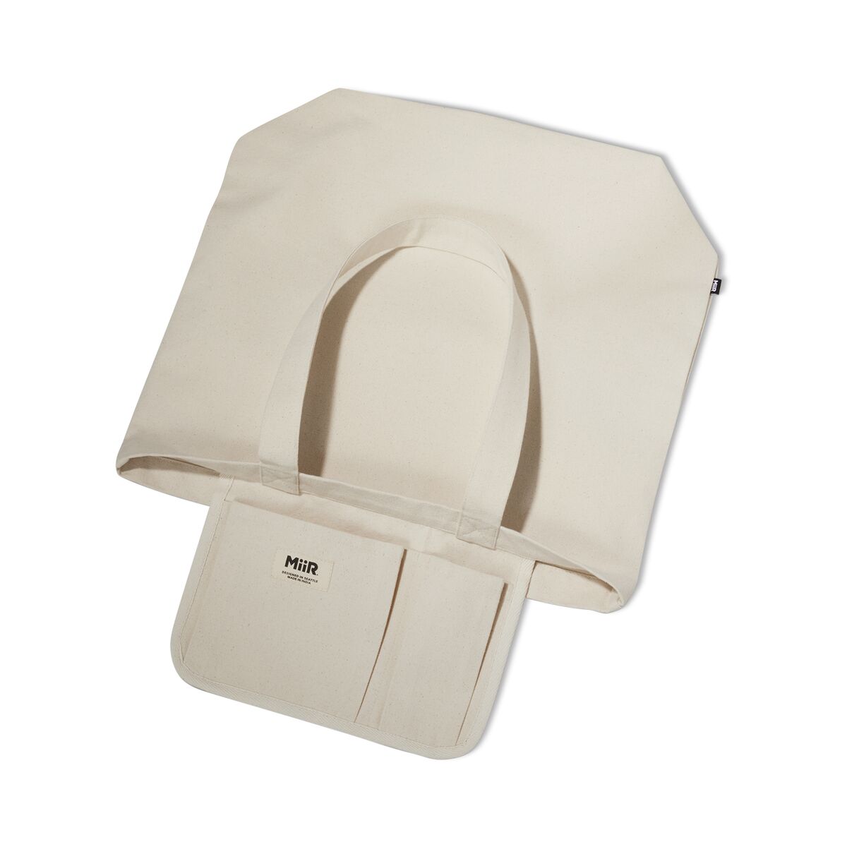 mother-s-day-2026-canvas-tote-s4 WebPDP-Everyday_Canvas_Tote_Studio__TOT001_InsidePocket__TOT001223OS.jpg