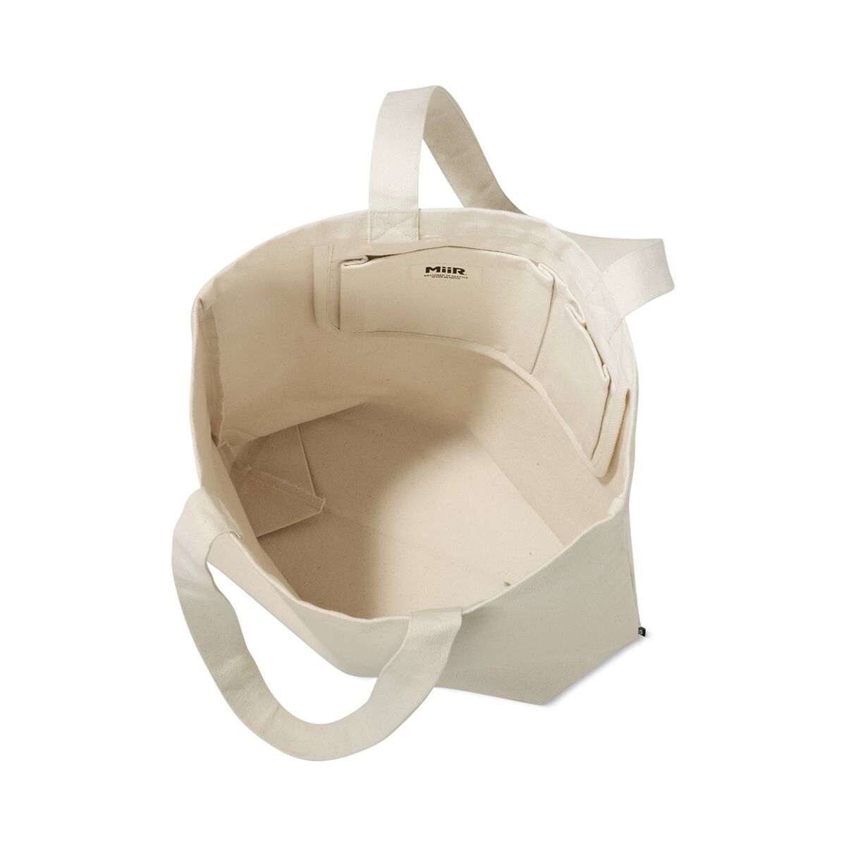 everyday-canvas-tote-q9 WebPDP-Everyday_Canvas_Tote_Studio__TOT001_Inside__TOT001223OS.jpg