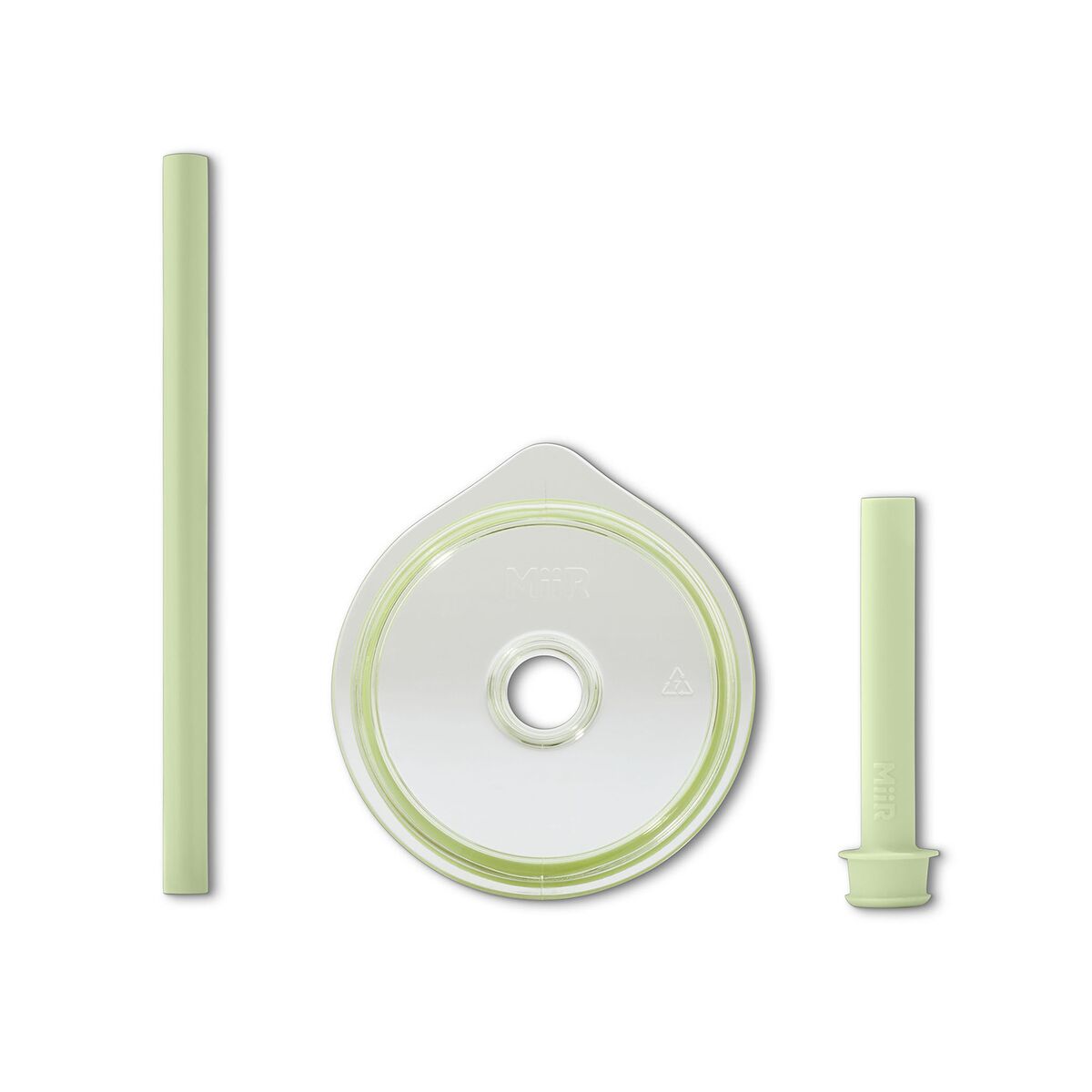 everywhere-straw-tumbler-c5 WebPDP-Everywhere_Straw_Tumbler_Cactus_Green_Studio__EWST1PN16220__EWST1PN20220_FlatLay.jpg