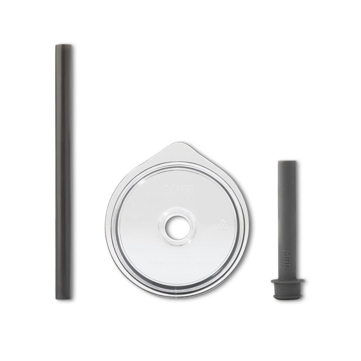 everywhere-straw-tumbler-c5 WebPDP-Everywhere_Straw_Tumbler_Clear_Studio__EWST1PN16222__EWST1PN20222_Flat.jpg