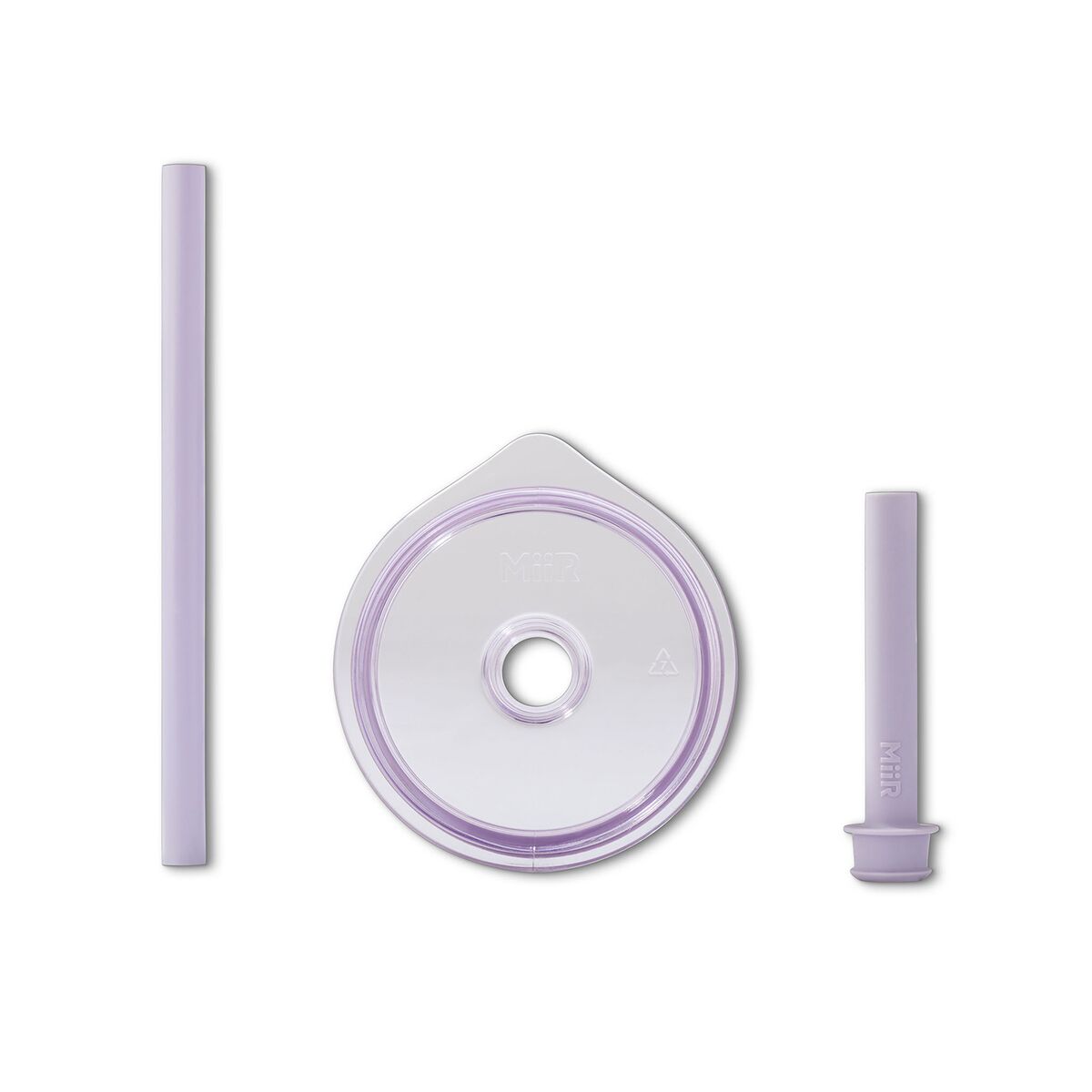 everywhere-straw-tumbler-c5 WebPDP-Everywhere_Straw_Tumbler_Haze_Purple_Studio__EWST1PN16221__EWST1PN20221_Flat.jpg