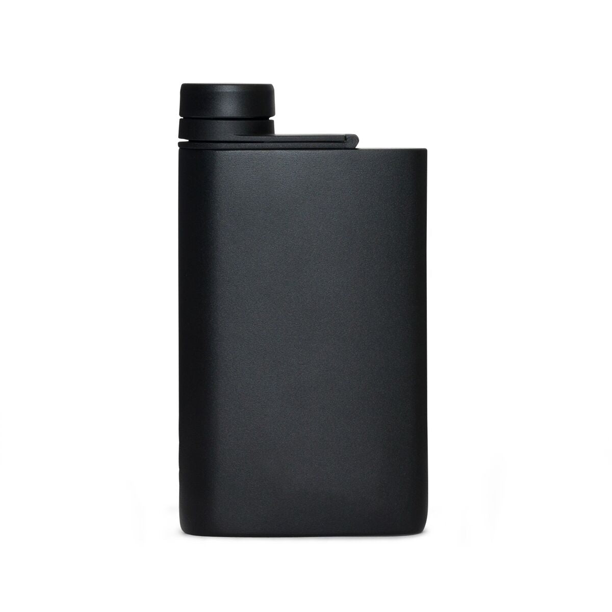 aero-flask-k7 WebPDP-Flask_Black_Studio_1022_180_FLK1SSOS002.jpg
