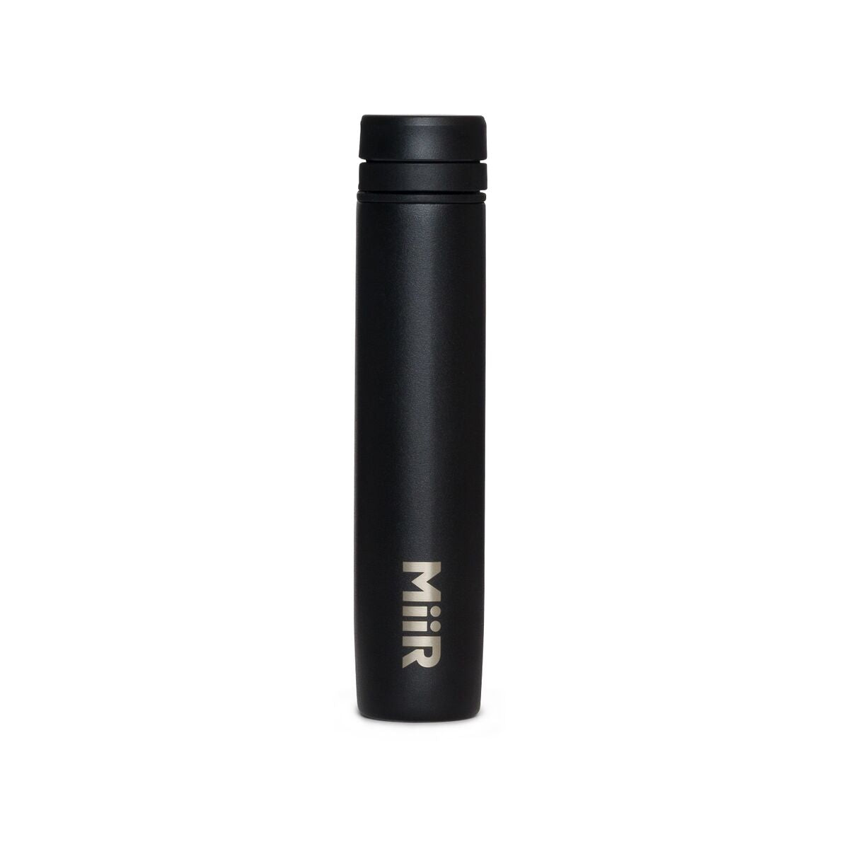 father-s-day-2026-flask-l2 WebPDP-Flask_Black_Studio_1022_270__FLK1SSOS002.jpg