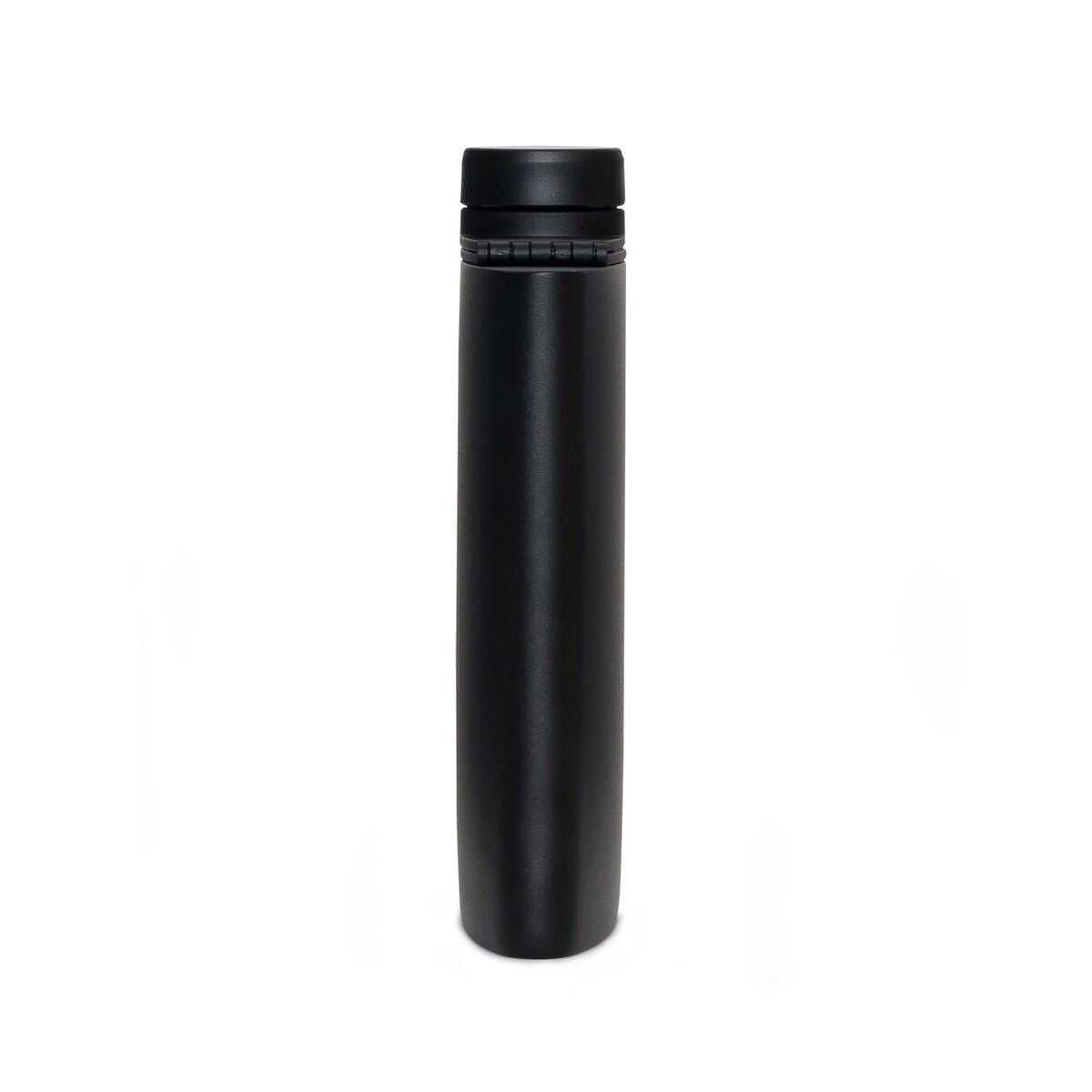 aero-flask-k7 WebPDP-Flask_Black_Studio_1022_90__FLK1SSOS002.jpg