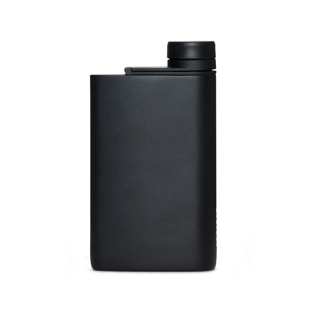 aero-flask-k7 WebPDP-Flask_Black_Studio_1022__Front__FLK1SSOS002.jpg