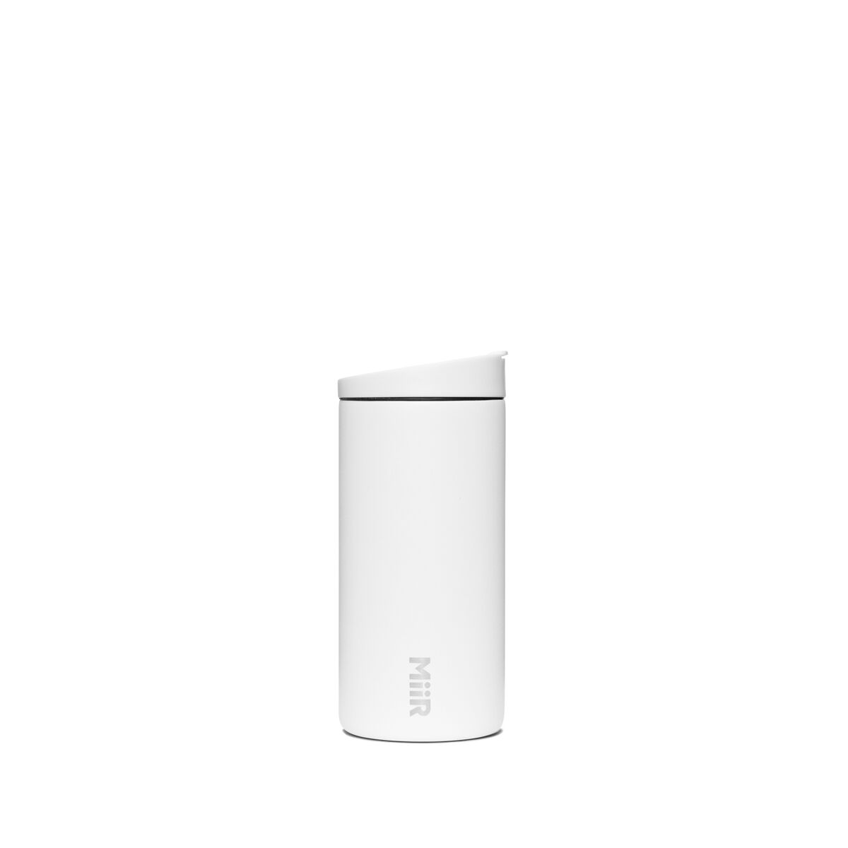 flip-traveler-r1 WebPDP-Flip_Traveler_12oz_White_Studio_1020_TT1SV12001_Front.jpg