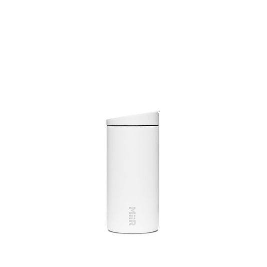 flip-traveler-r1 WebPDP-Flip_Traveler_12oz_White_Studio_1020_TT1SV12001_Front.jpg