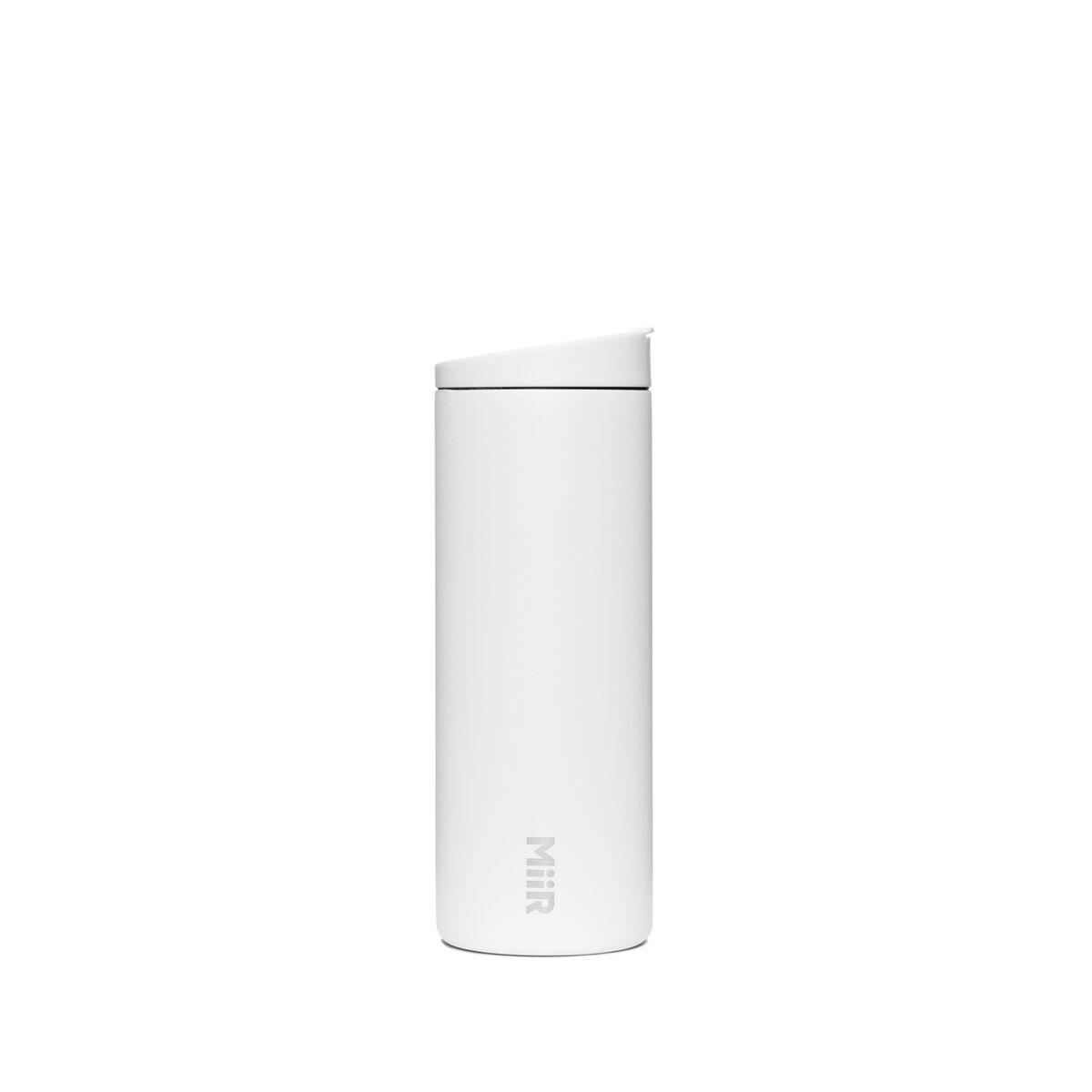 flip-traveler-r1 WebPDP-Flip_Traveler_16oz_White_Studio_1020_FLT1SV16001_Front.jpg